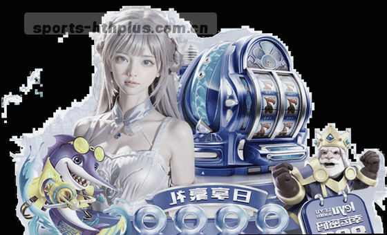 卡片2展示数据可视化核心逻辑