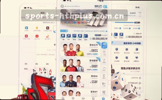 访问路径树形结构解析